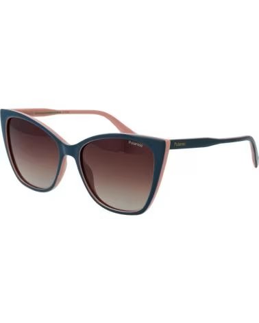 POLAROID GAFAS DE SOL PLD-4181-S-56DB1LA