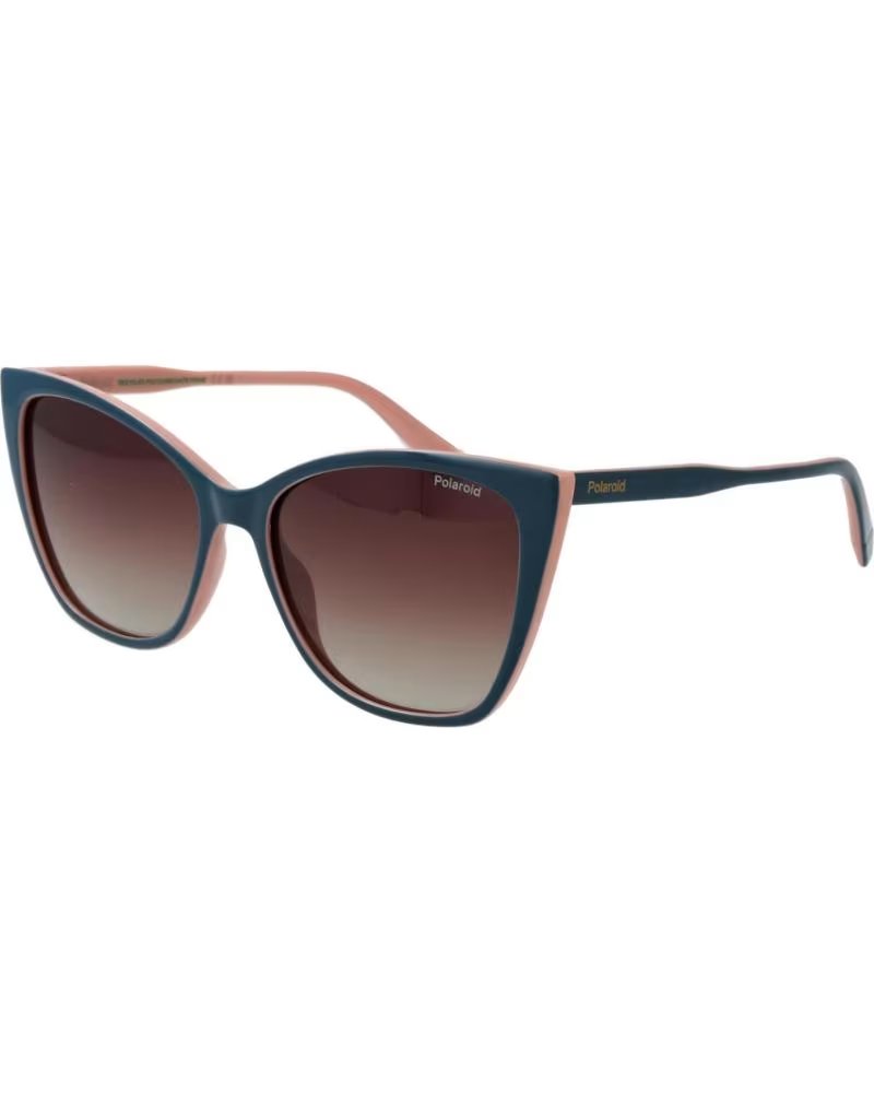 POLAROID GAFAS DE SOL PLD-4181-S-56DB1LA