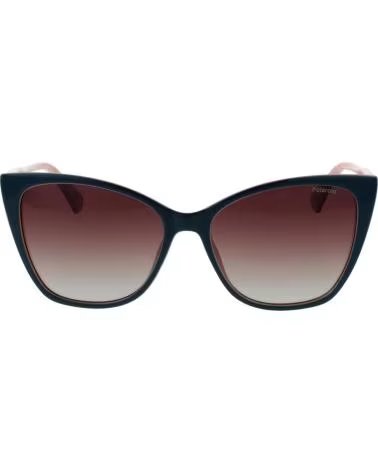 POLAROID GAFAS DE SOL PLD-4181-S-56DB1LA