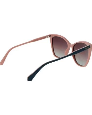 POLAROID GAFAS DE SOL PLD-4181-S-56DB1LA
