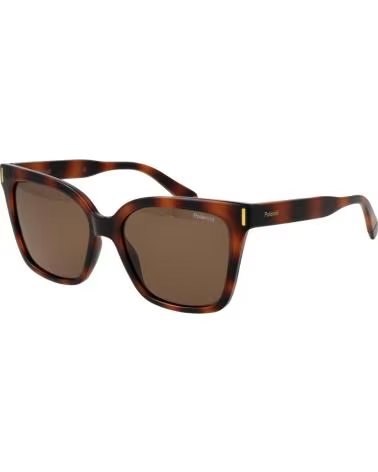 POLAROID GAFAS DE SOL POLAROID PLD-6192-S-54086SP