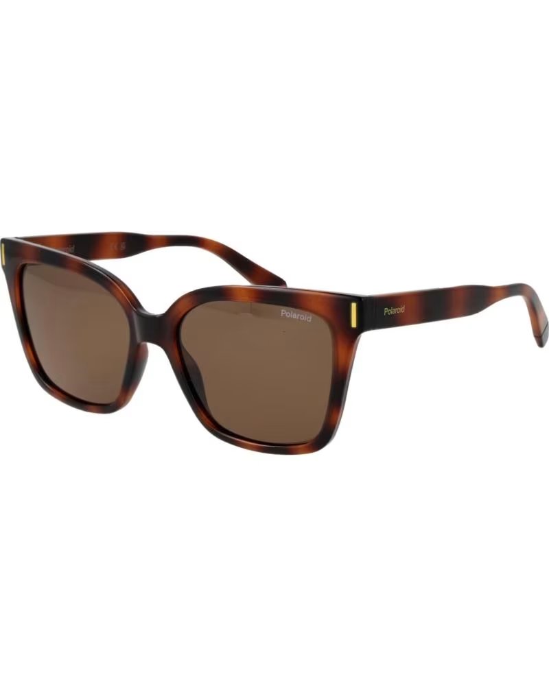 POLAROID GAFAS DE SOL POLAROID PLD-6192-S-54086SP