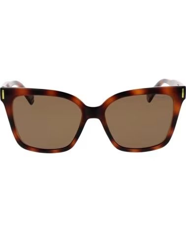 POLAROID GAFAS DE SOL POLAROID PLD-6192-S-54086SP
