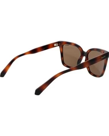 POLAROID GAFAS DE SOL POLAROID PLD-6192-S-54086SP