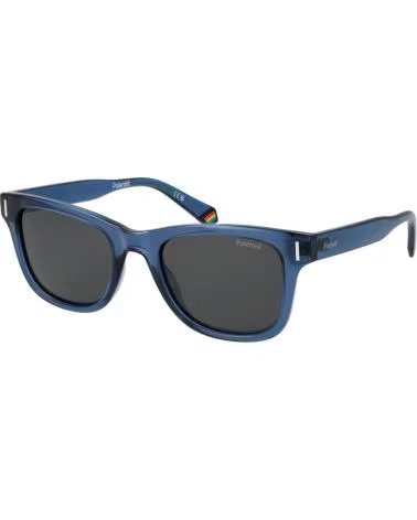 POLAROID LUNETTES DE SOLEIL PLD-6206-S
