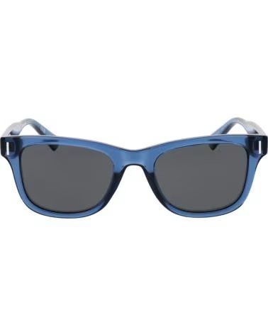 POLAROID LUNETTES DE SOLEIL PLD-6206-S