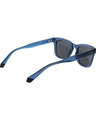 POLAROID LUNETTES DE SOLEIL PLD-6206-S