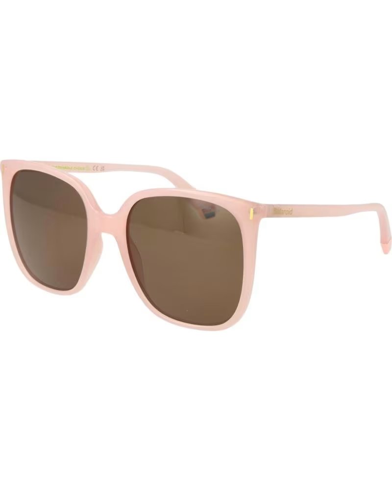 POLAROID GAFAS DE SOL POLAROID PLD-6218-S-5635JSP
