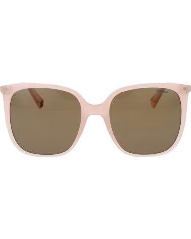 POLAROID GAFAS DE SOL POLAROID PLD-6218-S-5635JSP
