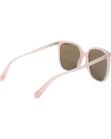 POLAROID GAFAS DE SOL POLAROID PLD-6218-S-5635JSP