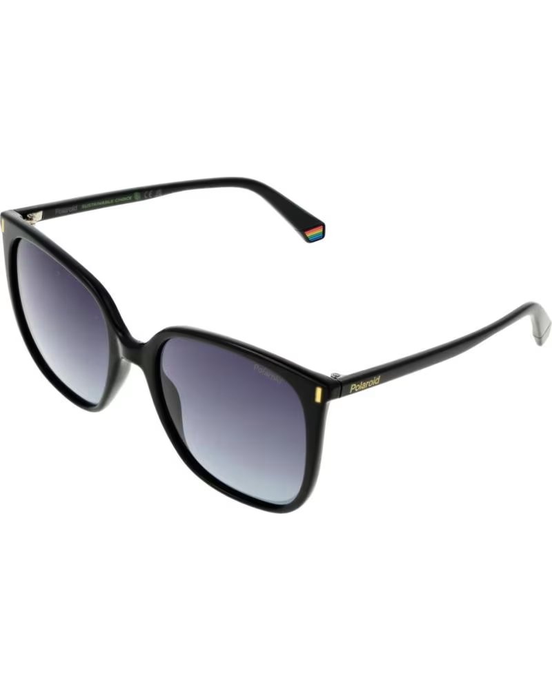 POLAROID GAFAS DE SOL POLAROID PLD-6218-S-56807WJ