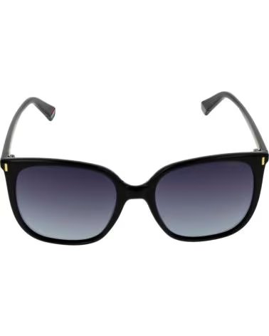 POLAROID GAFAS DE SOL POLAROID PLD-6218-S-56807WJ