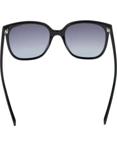 POLAROID GAFAS DE SOL POLAROID PLD-6218-S-56807WJ