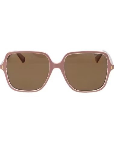 POLAROID GAFAS DE SOL PLD-6219-S-5635JSP