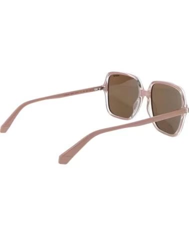 POLAROID GAFAS DE SOL PLD-6219-S-5635JSP