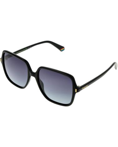 POLAROID GAFAS DE SOL PLD-6219-S-56807WJ