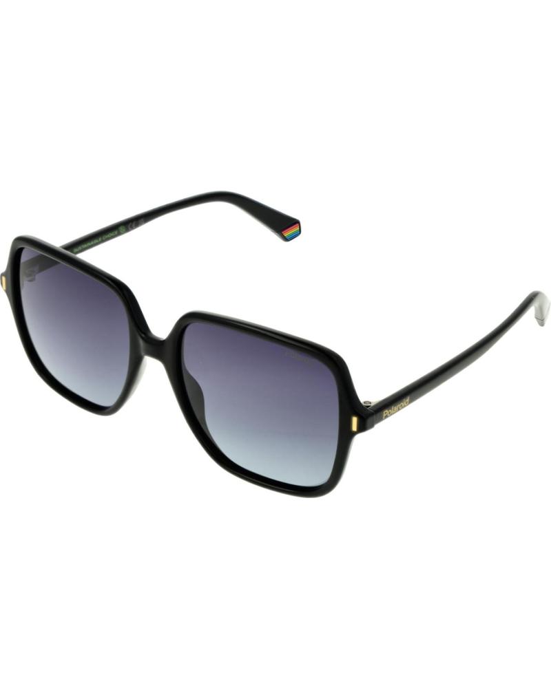 POLAROID GAFAS DE SOL PLD-6219-S-56807WJ