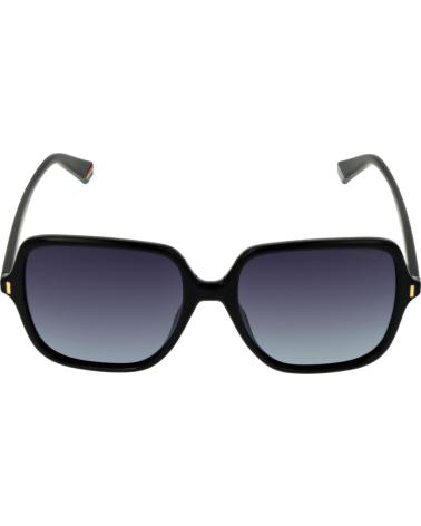 POLAROID GAFAS DE SOL PLD-6219-S-56807WJ
