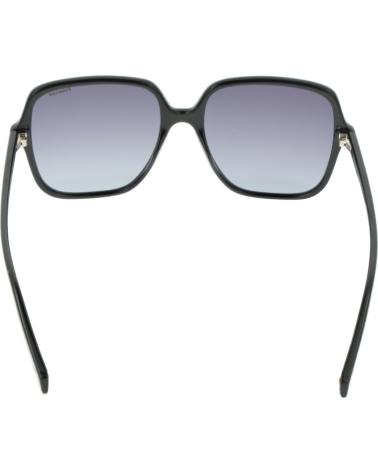 POLAROID GAFAS DE SOL PLD-6219-S-56807WJ