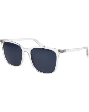 POLAROID GAFAS DE SOL PLD-6226-S-54900C3