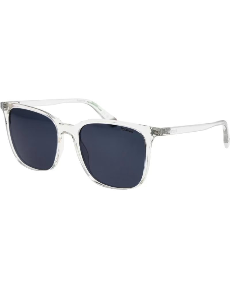 POLAROID GAFAS DE SOL PLD-6226-S-54900C3