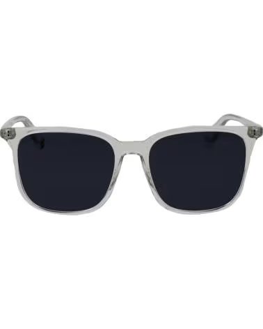 POLAROID GAFAS DE SOL PLD-6226-S-54900C3