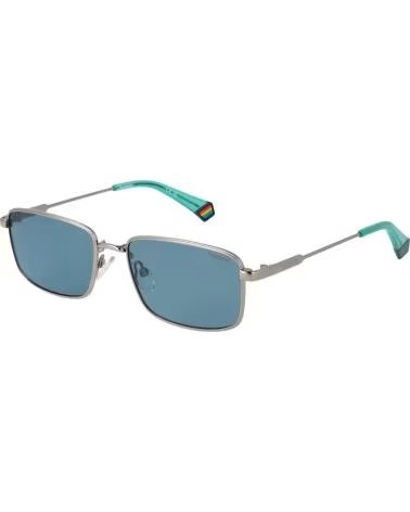 POLAROID LUNETTES DE SOLEIL PLD-6227-S-X