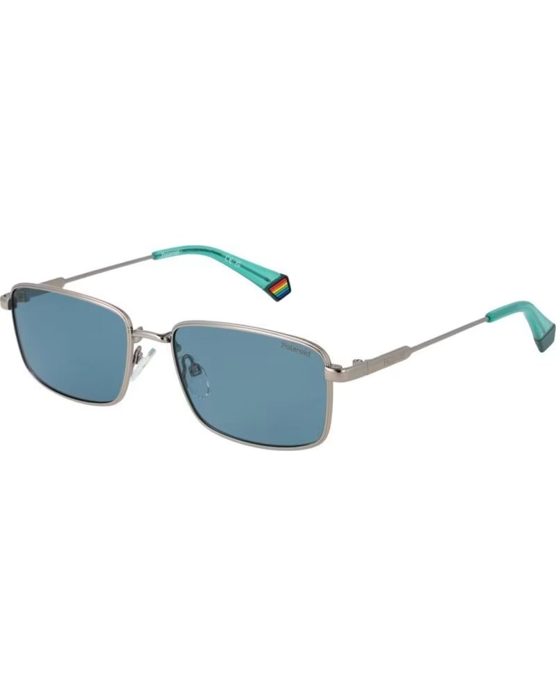POLAROID LUNETTES DE SOLEIL PLD-6227-S-X