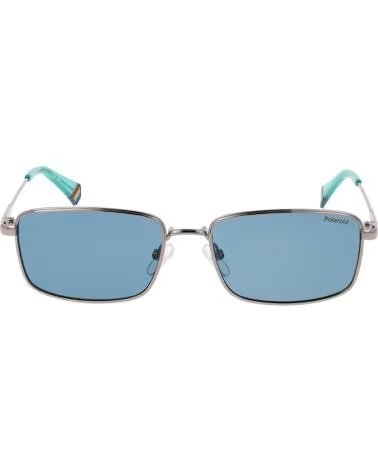 POLAROID LUNETTES DE SOLEIL PLD-6227-S-X