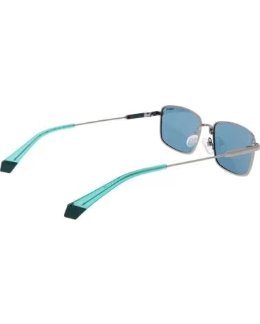 POLAROID LUNETTES DE SOLEIL PLD-6227-S-X