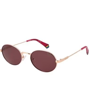 POLAROID POLAROID PLD-6228-S-X SUNGLASSES