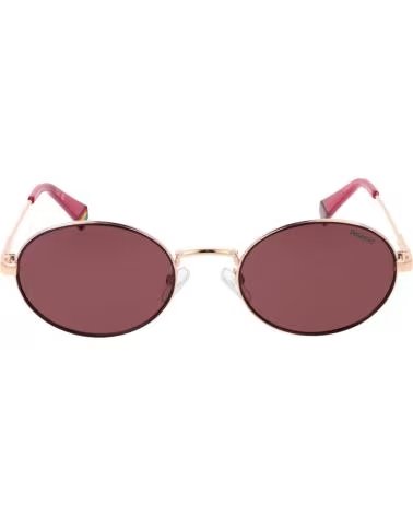 POLAROID POLAROID PLD-6228-S-X SUNGLASSES