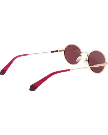 POLAROID POLAROID PLD-6228-S-X SUNGLASSES