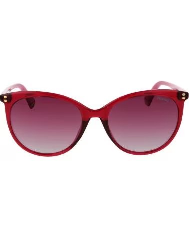 POLAROID GAFAS DE SOL POLAROID PLD-6231-S