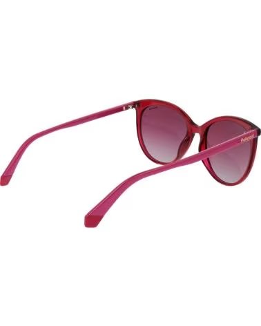 POLAROID GAFAS DE SOL POLAROID PLD-6231-S