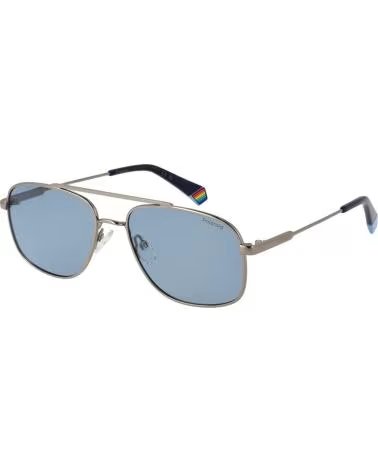 POLAROID GAFAS DE SOL POLAROID PLD-6235-S-X
