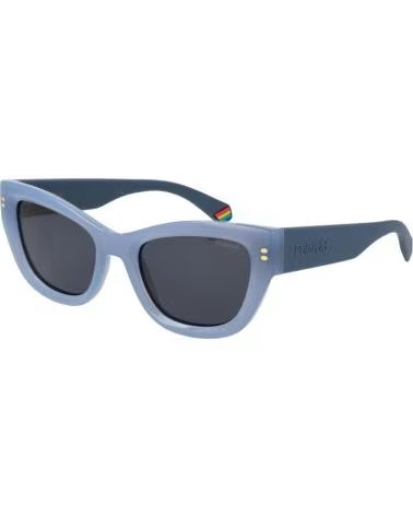 POLAROID PLD-6237-S-X-52MVUC3