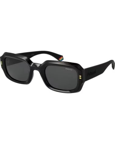 POLAROID PLD-6239-S-X-51807M9