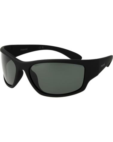 POLAROID GAFAS DE SOL PLD-7005-S-63YYVRC