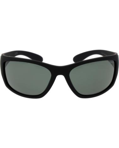 POLAROID GAFAS DE SOL PLD-7005-S-63YYVRC