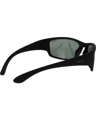 POLAROID GAFAS DE SOL PLD-7005-S-63YYVRC