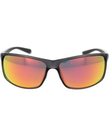 POLAROID LUNETTES DE SOLEIL DE SPORT PLD-7036-S-63KB7OZ