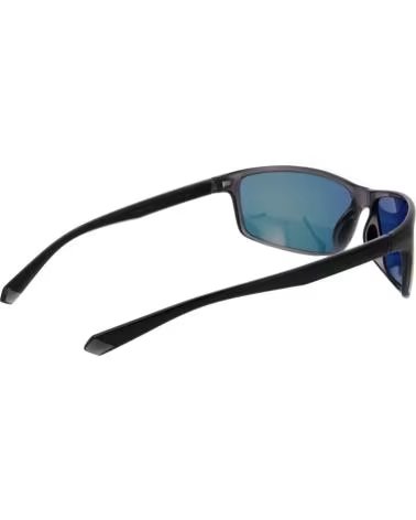 POLAROID LUNETTES DE SOLEIL DE SPORT PLD-7036-S-63KB7OZ