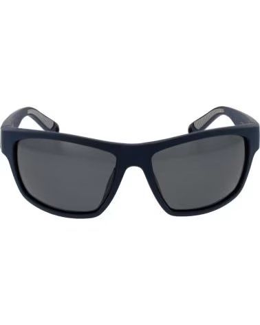 POLAROID LUNETTES DE SOLEIL POLAROID PLD-7037-S