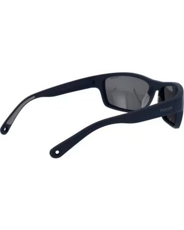 POLAROID LUNETTES DE SOLEIL POLAROID PLD-7037-S