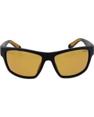 POLAROID LUNETTES DE SOLEIL DE SPORT PLD-7037-S