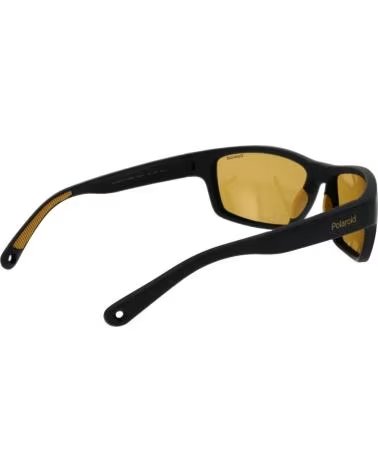 POLAROID LUNETTES DE SOLEIL DE SPORT PLD-7037-S