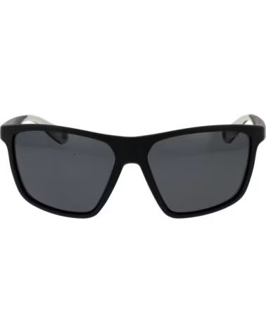 POLAROID LUNETTES DE SOLEIL PLD-7040-S-5908AM9