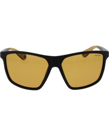 POLAROID LUNETTES DE SOLEIL DE SPORT POLAROID PLD-7040-S