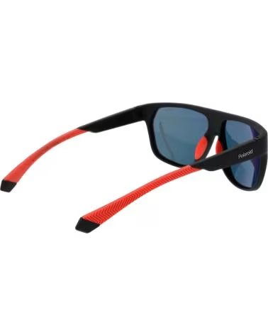POLAROID LUNETTES DE SOLEIL PLD-7053-S